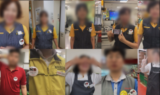 [NO 재팬]이마트 “日 불매 배지 안떼면 인사상 불이익” 고수
