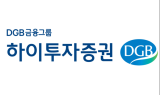 하이투자 “엔씨소프트, ‘리니지 2M’ 사전예약 실시…신작 모멘텀 본격화”
