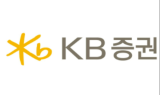 KB證 “현대글로비스, 자동차 운반선 좌초 사고...재무적 손실 제한적”