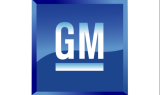 美 GM 노조 파업…캐나다·멕시코 생산 차질 우려