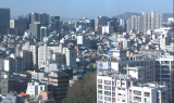 월세 받는 ‘꼬마 집주인’ 2,400명↑…1인당 임대소득 2,000만원