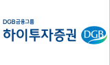 하이투자 “덕산네오룩스, 주요 업체 신제품 출시 효과로 소재 출하 증가할 것”