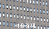 [코링크 게이트] 판검사 출신 법조인, ‘코링크 게이트’ 관련 회사 포진