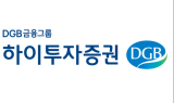 하이투자 “비에이치, 2020년 성장성에는 이견이 없다”