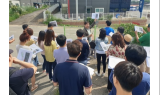 ㈜리더스옥션, 초보자를 위한  부동산경매교육&현장교육 실시