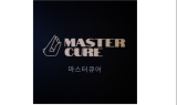 마스터큐어, 맞춤형 영양제 및 건강 관리 프리미엄 서비스 실시