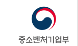 中企 3분기 수출 3.3% 감소…중국 경기 위축 영향