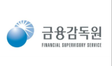 금감원-후후앤컴퍼니, 보이스피싱 전화·문자시 '피해신고번호' 알림 서비스