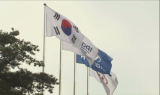현대차, 3분기 영업익 3,785억원…69.4% 감소