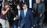 조국 동생, 오늘 2차 구속심사… 신종열 판사 심리