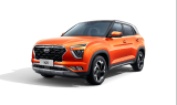 현대차, 中 청춘세대 공략…소형 SUV 신형 ix25 출시