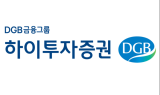 하이투자 “서울반도체, LED 업계 구조조정에 따른 밸류에이션 배수조정 불가피”
