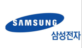 삼성, AI포럼 2019 개최…“세계적 석학들 한자리에”