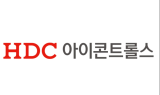 HDC아이콘트롤스, ‘스마트 도어락·조명’ 굿디자인 선정