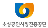 소진공·중리시장 '맞손'…전통시장 활력찾기 앞장