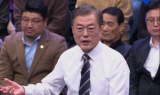 [줌인 부동산] 문 대통령 “부동산 문제, 자신 있다”…현실은?