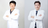 엣지라인클리닉, 11월 신사역 그랜드오픈