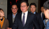 SK바이오팜 뇌전증 신약 美 FDA 허가…최태원 뚝심 결실