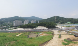 “인도네시아에 한국형 행정수도 수출한다”