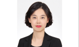 LG생활건강, 성과주의 초점 맞춘 정기인사…30대 女 상무 2명 발탁