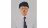 한국중소기업지원센터, 정책자금 설명회 성황리에 마쳐
