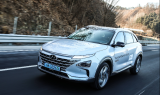 현대기아, 전기차·PHEV ‘쑥’… 친환경차 판매 40%