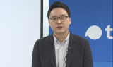 인터넷 전문은행 심사 착수…‘토스뱅크’ 인가 여부 관심