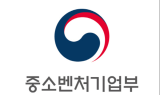 올 11월까지 벤처투자 3.8조…“4조 돌파 전망”