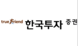 한국투자 “비피도, GRAS 인증받은 균주 보유…미래 성장 여력 충분”