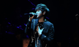 정동하, 집에서 보는 '라이브 홈서트' 성료