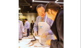 허영인 SPC 회장 