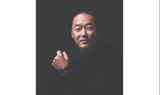 아이사제닉스 코리아, 박용재 신임사장 선임… 새로운 성장 동력 기반 마련에 총력
