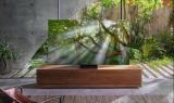 삼성·LG, CES서 8K TV 공개…왕좌 잡아라