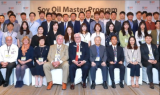 미국대두협회, ‘2020 SOY OIL MASTER PROGRAM’ 한국 참가자 모집