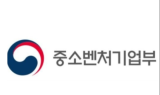 중기부, 미래차·바이오헬스·시스템반도체 中企 250개 육성