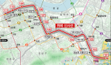 서울시, 위례신사선 우선협상대상자에 강남메트로 선정