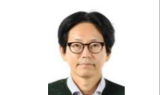중기부, 신임 대변인에 지현탁 前 KBS 그룹마케팅총괄국장 임명