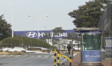 현대차 공장, 셧다운 돌입…기아차는 10일부터