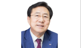 中企 3곳 중 1곳, “신종 코로나 사태 타격”