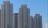 고가 주택 산 30대이하에 세무조사 정조준