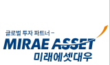 미래에셋대우, GlobalX 포트폴리오 자문형랩 판매액 1,000억원 돌파