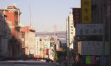 [글로벌워치] ‘코로나19 감염 0명’ 샌프란시스코, 비상사태 선포