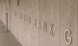 [글로벌워치] IMF·세계은행, 코로나19 확산에 화상회의 고려