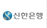 신한은행, AI 학습 운영 플랫폼 구축…서비스 개발·운영 자동화