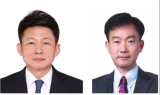 이도, 대우건설·RBC출신 대표 선임…환경인프라·부동산 강화