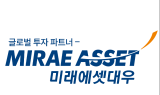 미래에셋대우, ETF 거래 이벤트 실시