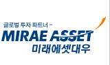 미래에셋대우, 다이렉트 신용융자, 담보, 매도담보대출 연2.2% 이벤트 실시