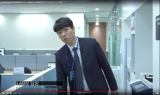 컴퓨터 메모리 제조ㆍ판매업체 에센코어, 퀘이사존과 콜라보 직장인 브이로그 선보여