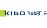 기보, 코로나19로 어려움 겪는 전통시장 살리기 나서