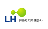 LH, 3기 신도시 설계공모에 11개 컨소시엄 참여